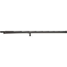 Ствол Ata Arms NEO12 кал. 12/76. Длина - 76 см