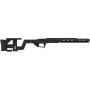Шасси Automatic ARC Gen 2.3 для HOWA 1500 Short Action + ARCA Rail
