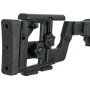 Шасси Automatic ARC Gen 2.3 для HOWA 1500 Short Action + ARCA Rail