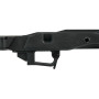 Шасси Automatic ARC Gen 2.3 для HOWA 1500 Short Action + ARCA Rail