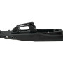 Шасси Automatic ARC Gen 2.3 для HOWA 1500 Short Action + ARCA Rail
