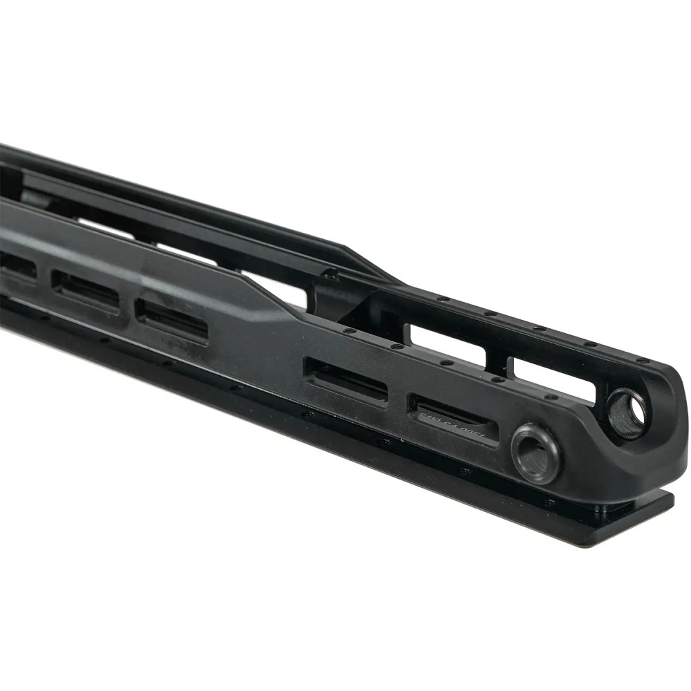 Шасси Automatic ARC Gen 2.3 для HOWA 1500 Short Action + ARCA Rail