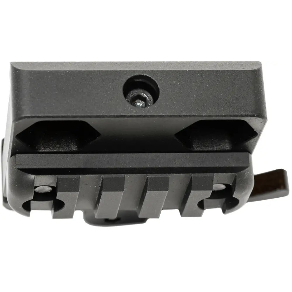 Комплект Automatic ARCA Clamp + M-Lok 1913 Picatinny Rail 5-slot Combo