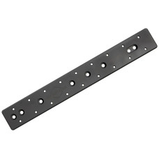 Планка-переходник Automatic ARCA Rail