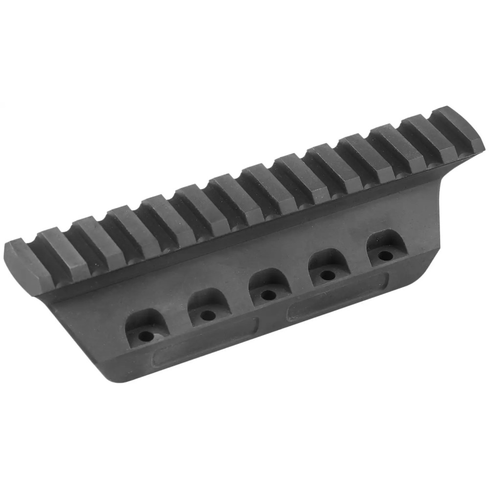 Кріплення Automatic NV/Thermal Mount Gen2