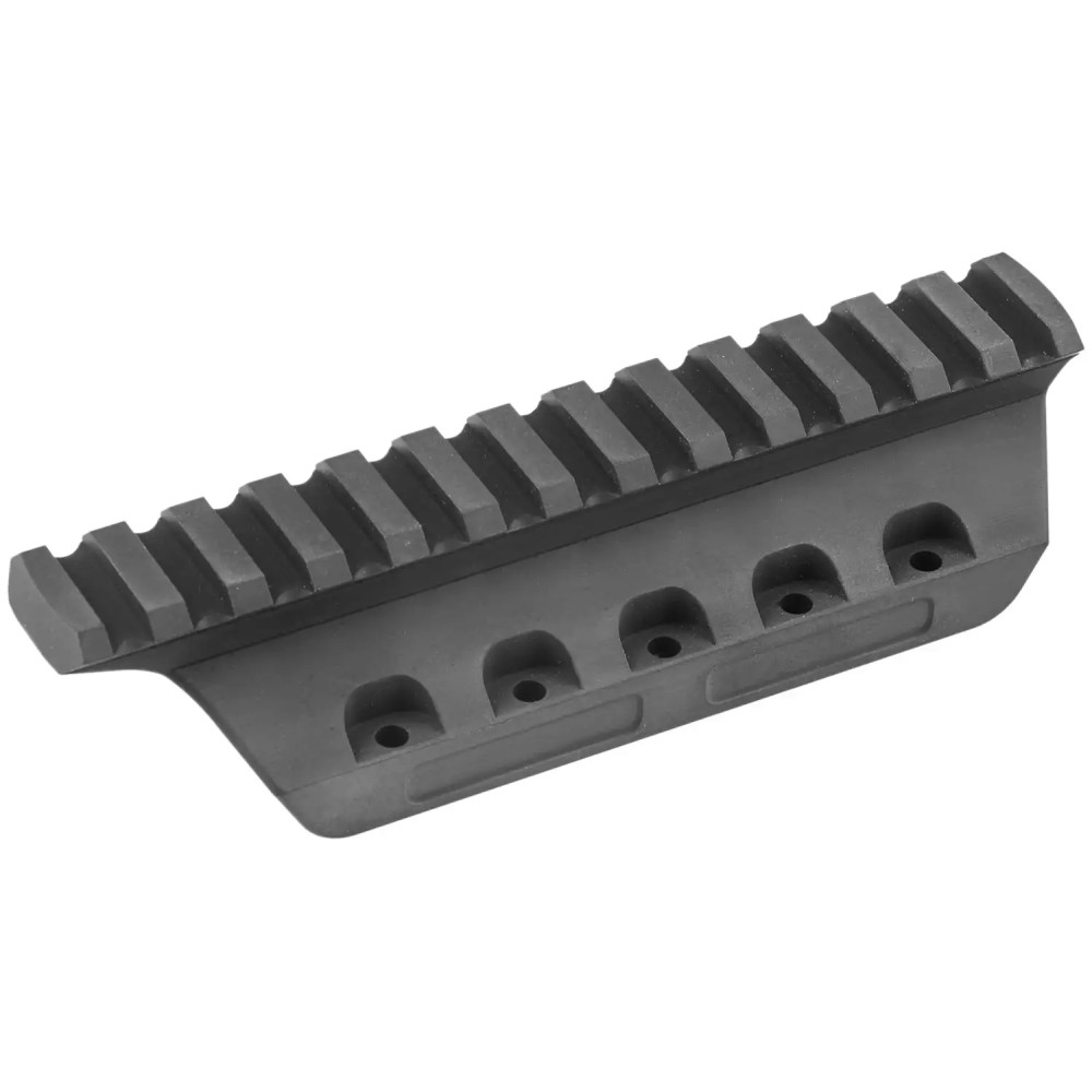 Кріплення Automatic NV/Thermal Mount Gen2