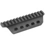 Кріплення Automatic NV/Thermal Mount Gen2