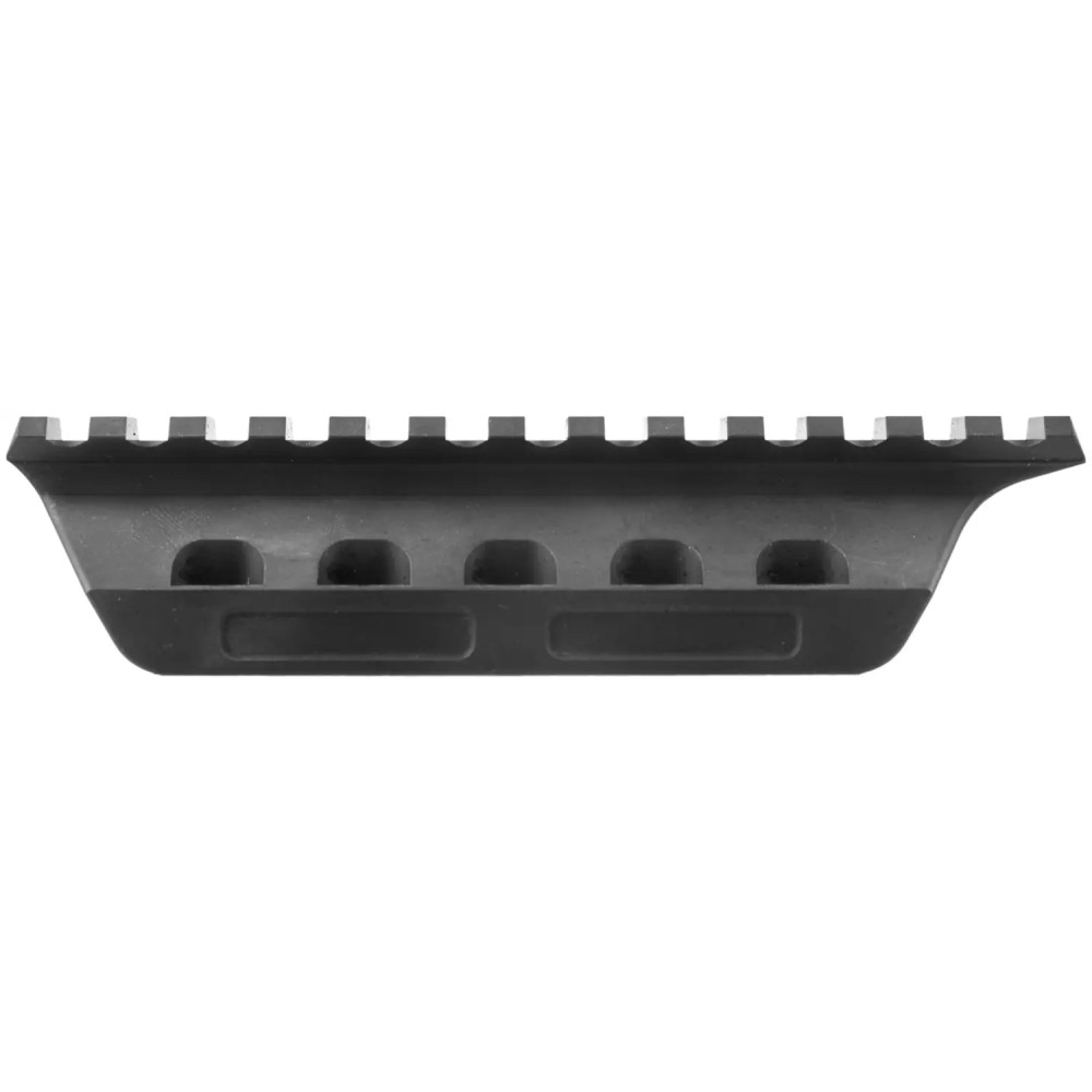 Кріплення Automatic NV/Thermal Mount Gen2