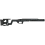 Шасси Automatic ARC Gen 2.3 для Savage 110 Short Action + ARCA Rail