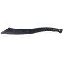 Мачете Blade Brothers Knives Голок