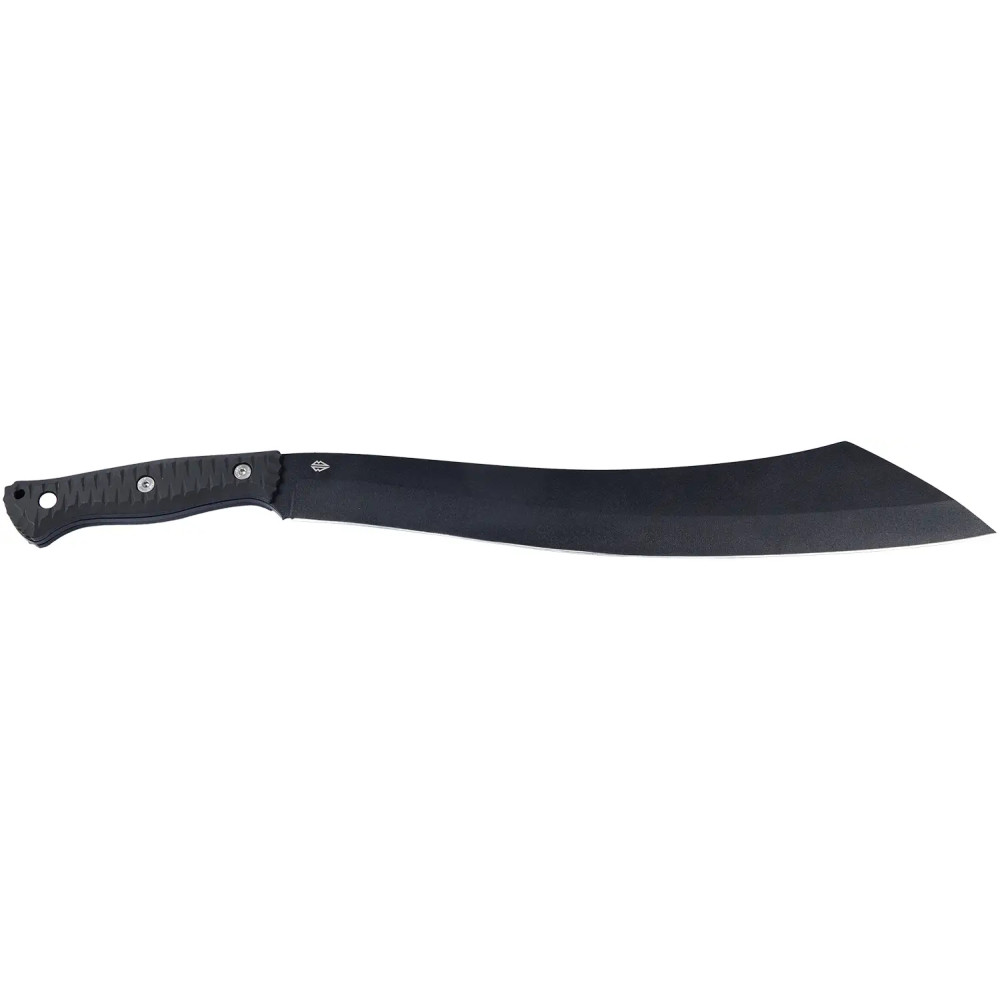 Мачете Blade Brothers Knives Голок
