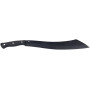Мачете Blade Brothers Knives Голок
