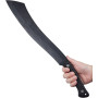 Мачете Blade Brothers Knives Голок