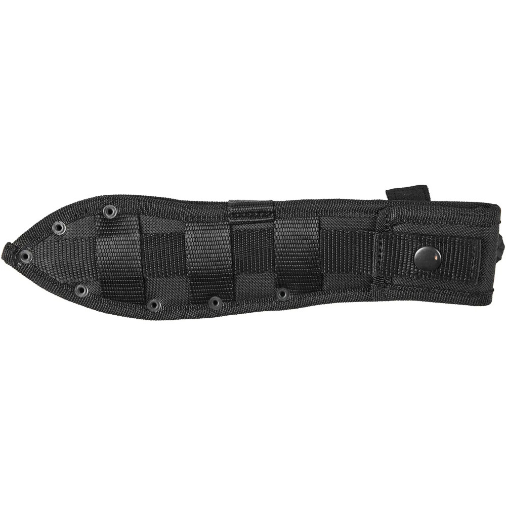 Ніж Blade Brothers Knives Нессмук