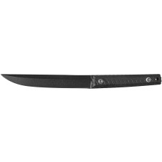Ніж Blade Brothers Knives Сакура Ніж Blade Brothers Knives Сакура