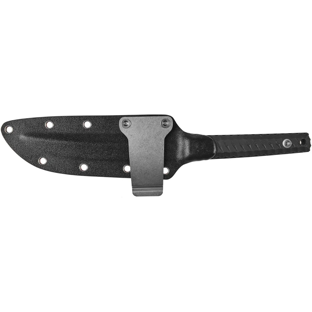Ніж Blade Brothers Knives Сакура