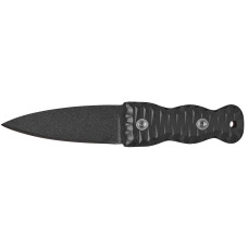 Ніж Blade Brothers Knives Скін Ду Ніж Blade Brothers Knives Скін Ду