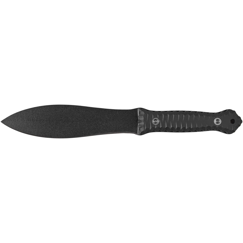 Ніж Blade Brothers Knives Кіммерієць