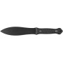 Ніж Blade Brothers Knives Кіммерієць