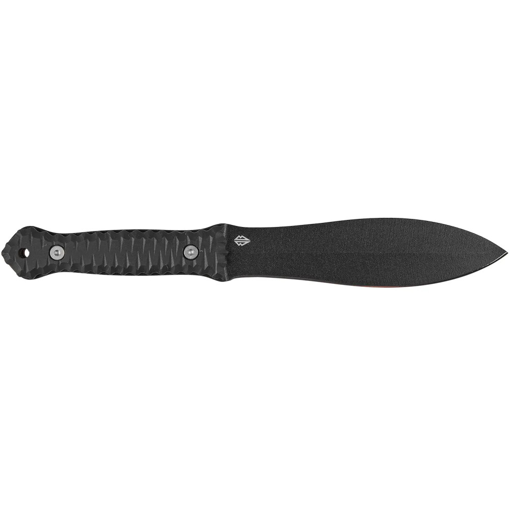 Ніж Blade Brothers Knives Кіммерієць