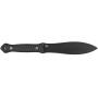 Ніж Blade Brothers Knives Кіммерієць