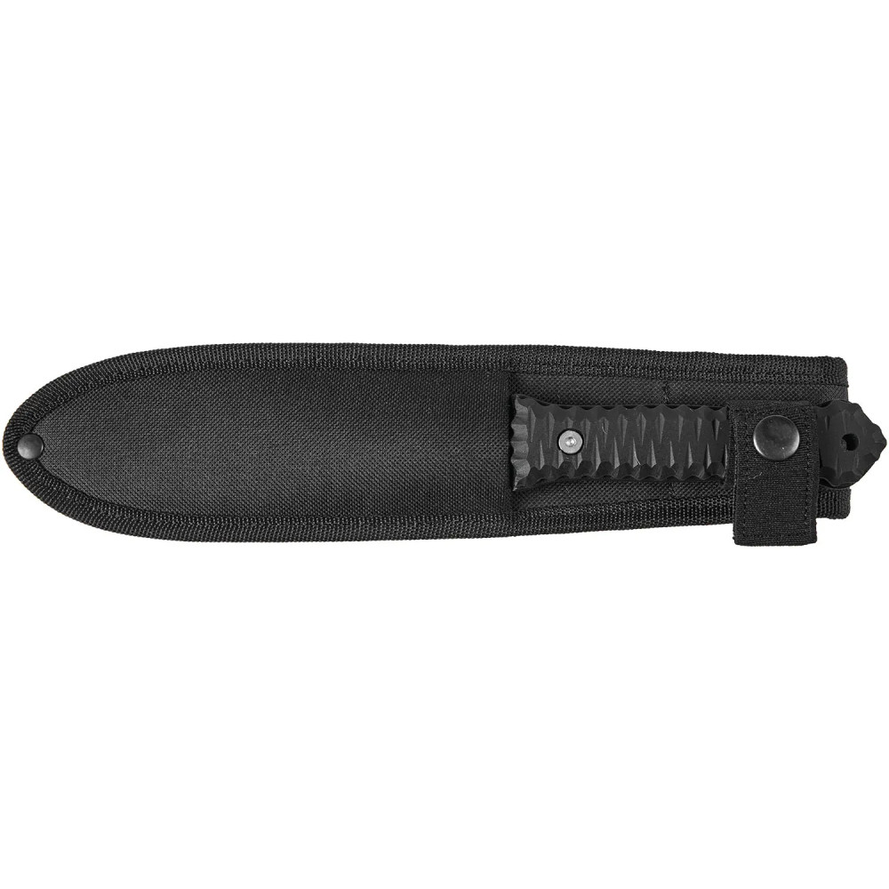 Ніж Blade Brothers Knives Кіммерієць