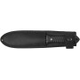 Ніж Blade Brothers Knives Кіммерієць