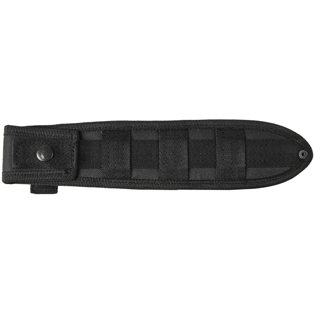 Ніж Blade Brothers Knives Кіммерієць