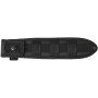 Ніж Blade Brothers Knives Кіммерієць