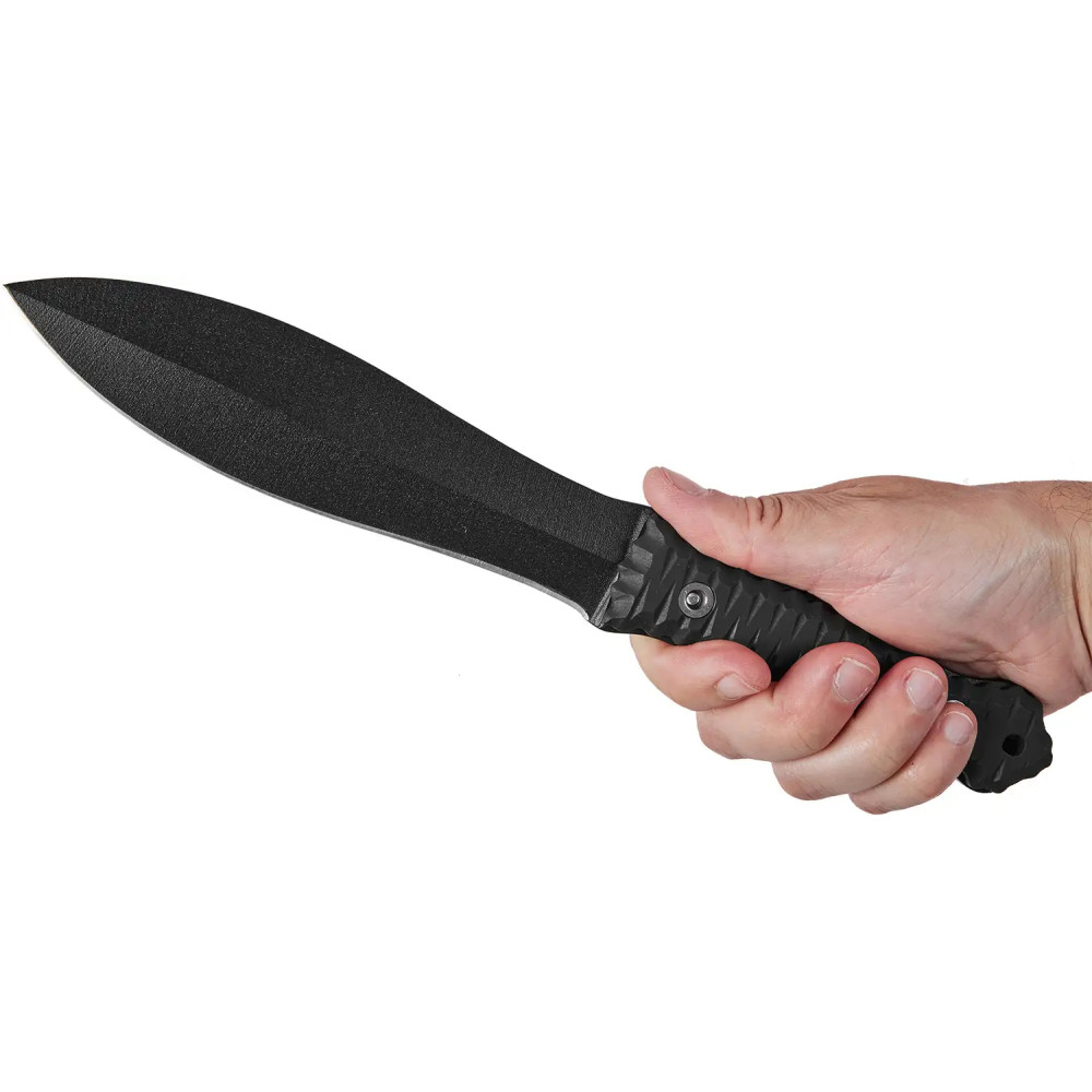 Ніж Blade Brothers Knives Кіммерієць