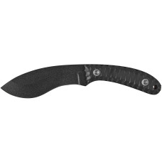 Ніж Blade Brothers Knives Ira Domini Ніж Blade Brothers Knives Ira Domini