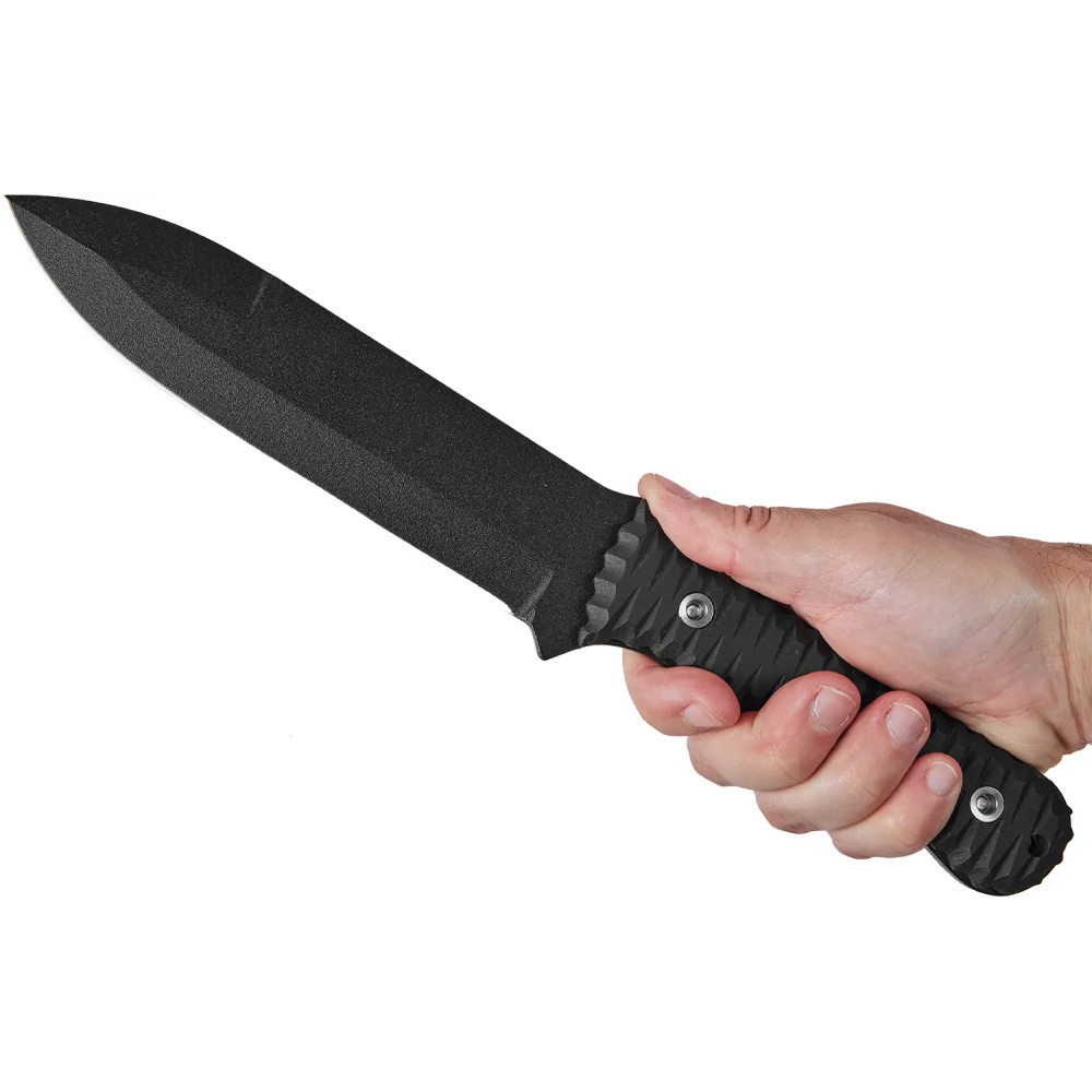 Ніж Blade Brothers Knives Піхота