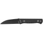 Ніж Blade Brothers Knives Ворон