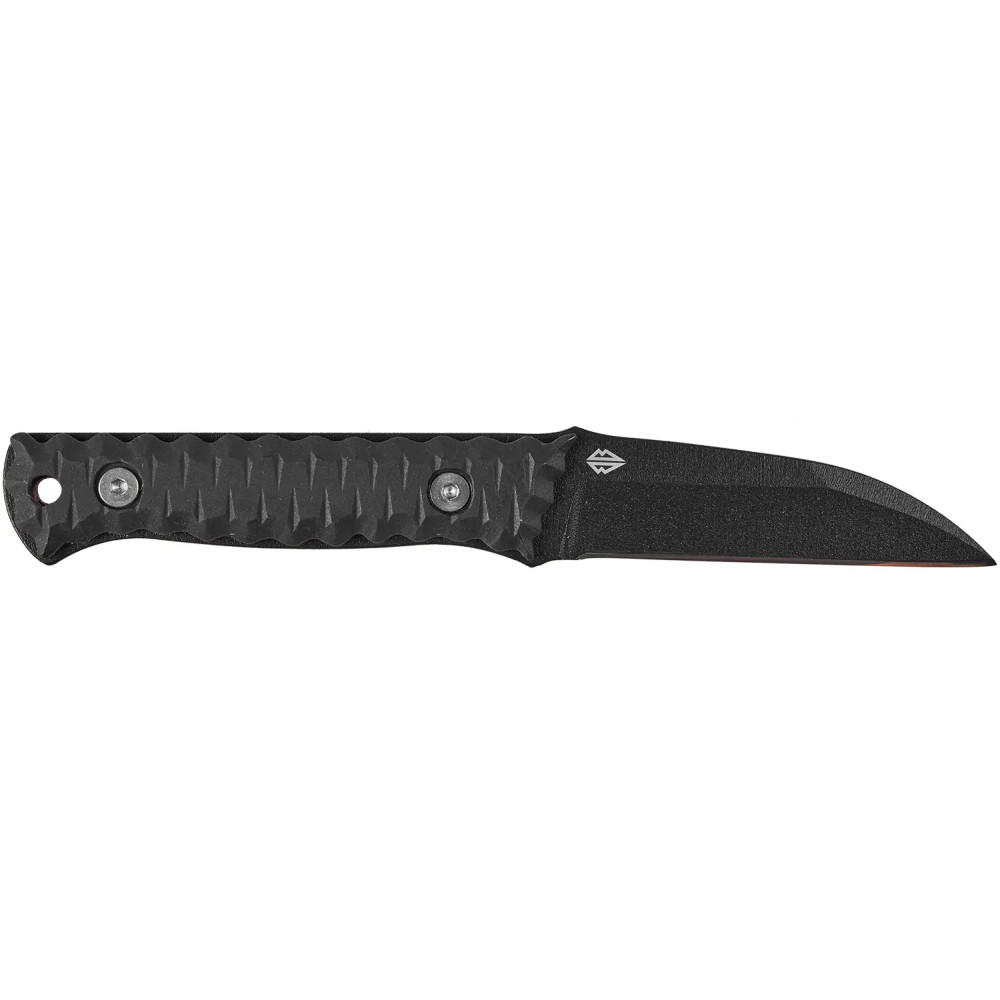 Ніж Blade Brothers Knives Ворон