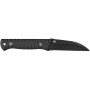 Ніж Blade Brothers Knives Ворон