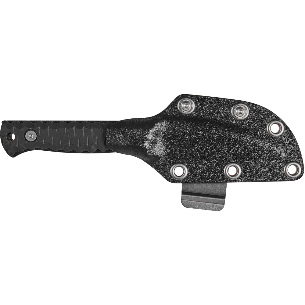 Ніж Blade Brothers Knives Ворон