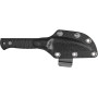 Ніж Blade Brothers Knives Ворон