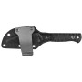 Ніж Blade Brothers Knives Ворон