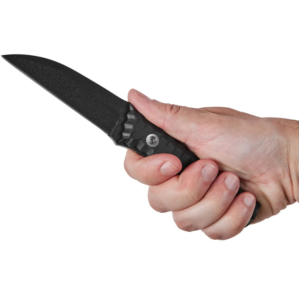 Ніж Blade Brothers Knives Ворон