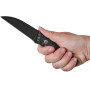 Ніж Blade Brothers Knives Ворон