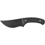 Ніж Blade Brothers Knives Жнець