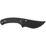 Ніж Blade Brothers Knives Жнець
