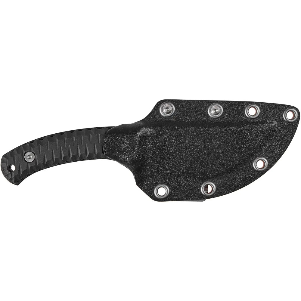 Ніж Blade Brothers Knives Жнець