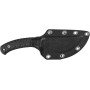 Ніж Blade Brothers Knives Жнець