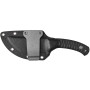 Ніж Blade Brothers Knives Жнець