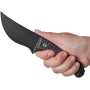 Ніж Blade Brothers Knives Жнець