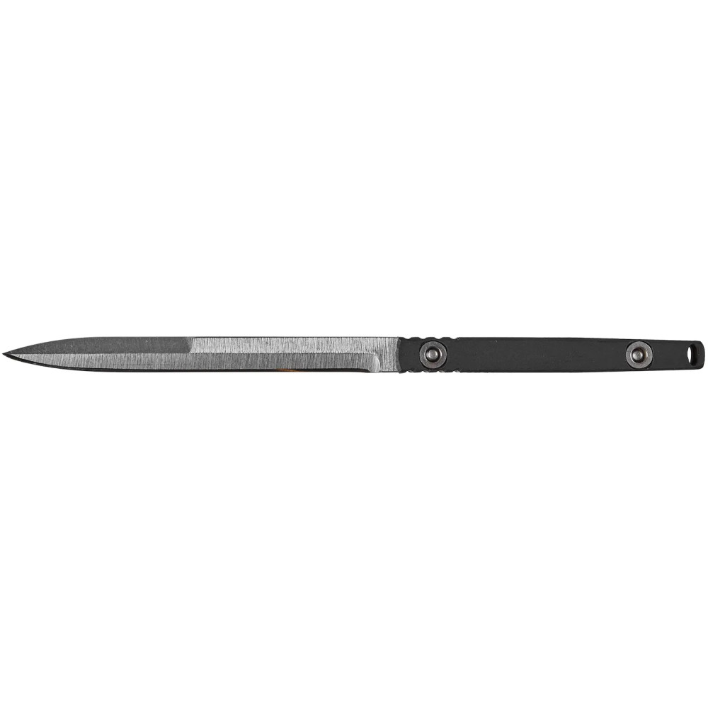 Ніж Blade Brothers Knives Голка
