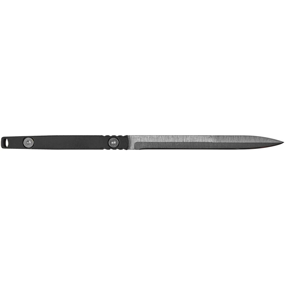 Ніж Blade Brothers Knives Голка