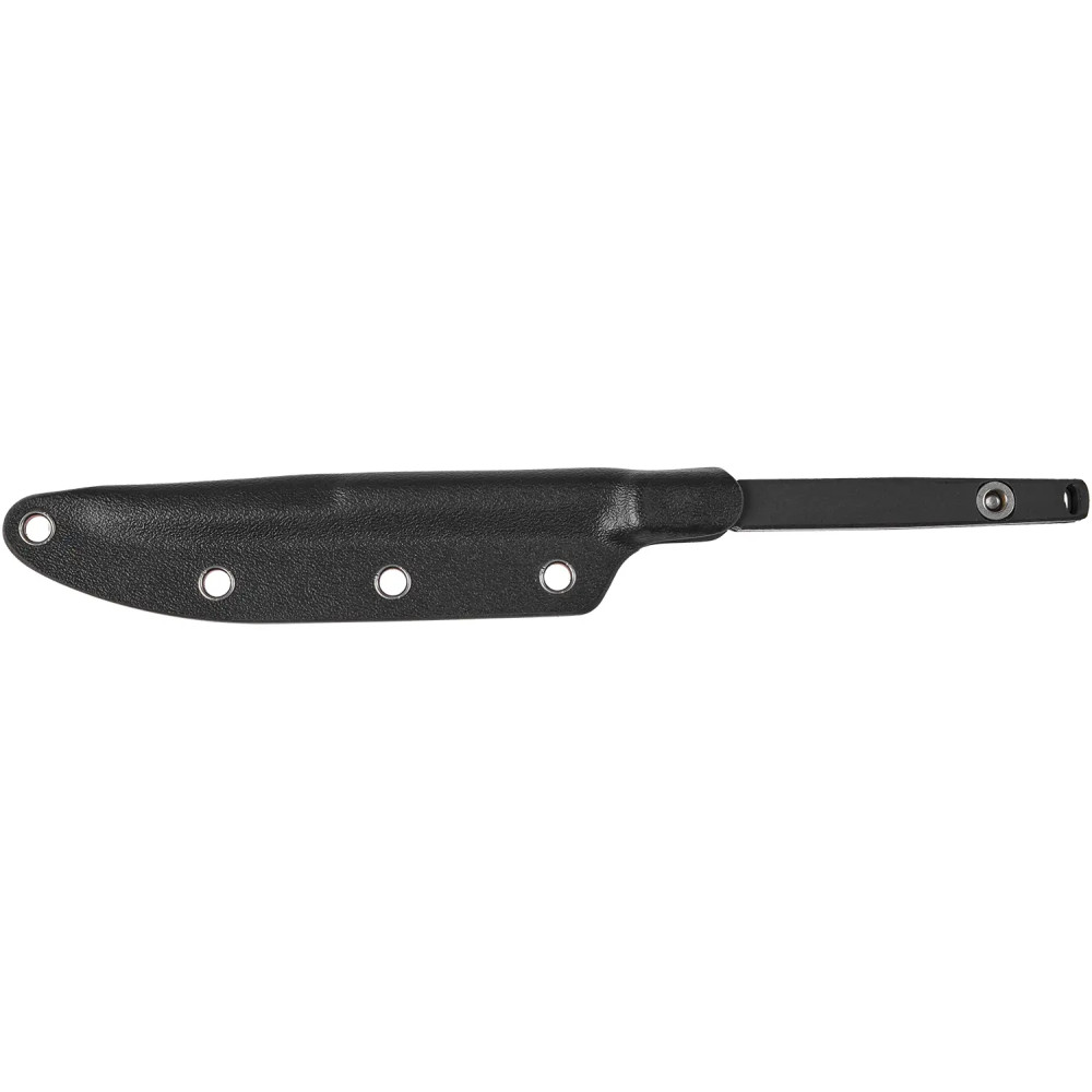 Ніж Blade Brothers Knives Голка
