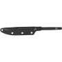 Ніж Blade Brothers Knives Голка
